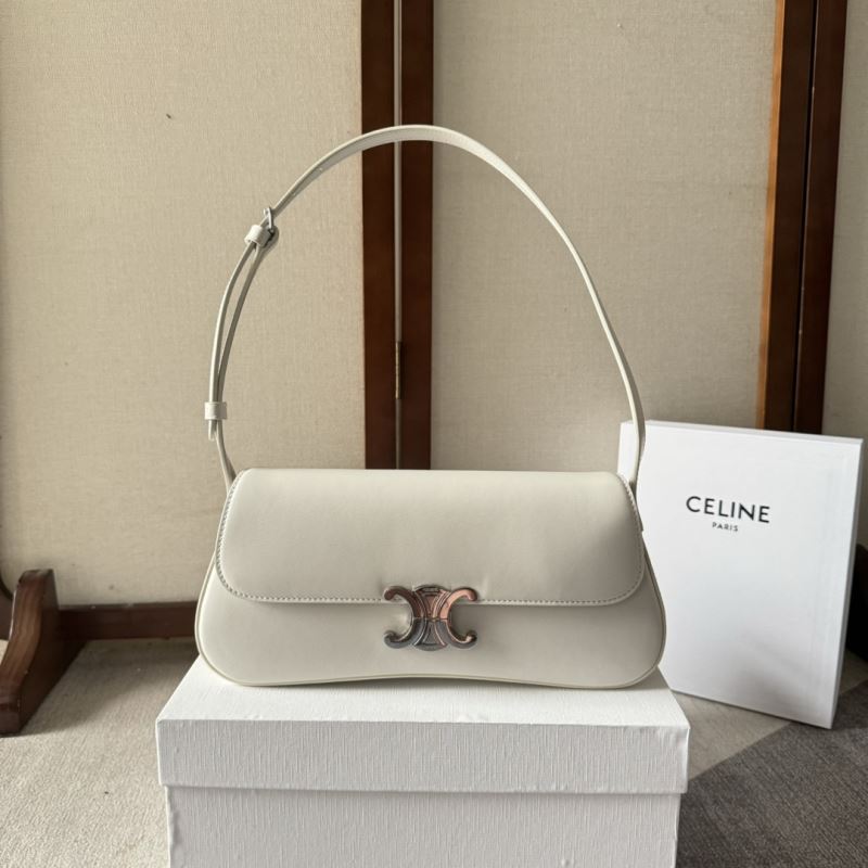 Celine Triomphe Bags